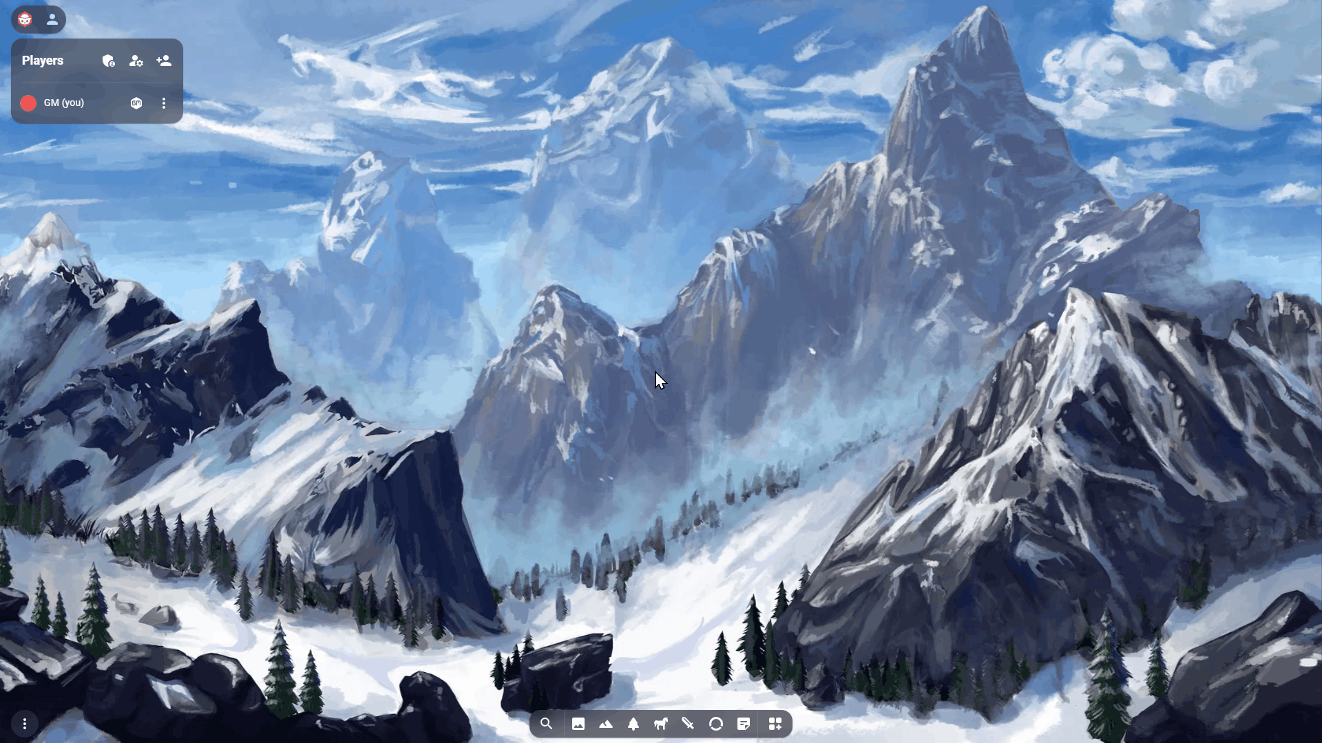 public\images\Aurora 1 - add extension.gif
