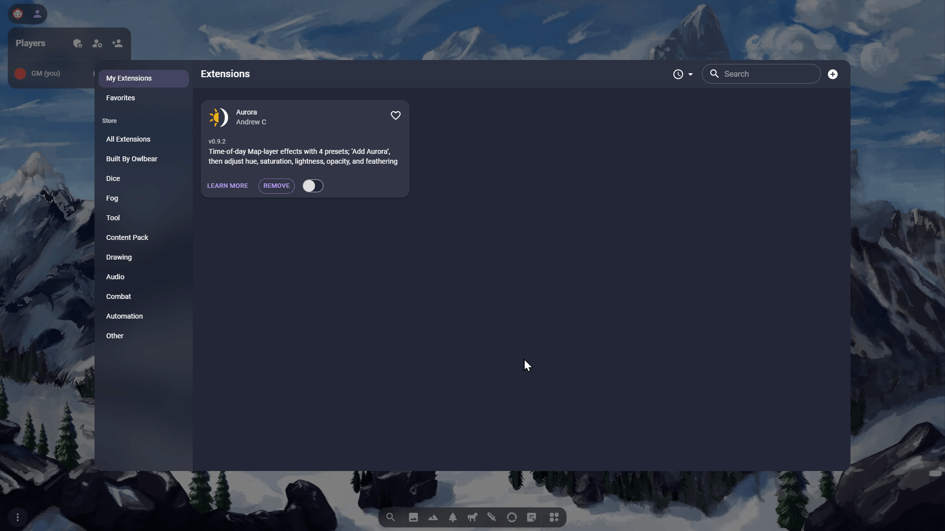 public\images\Aurora 2 - enable extension.gif