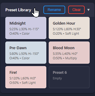 public\images\Aurora 7 - Rename Preset.gif