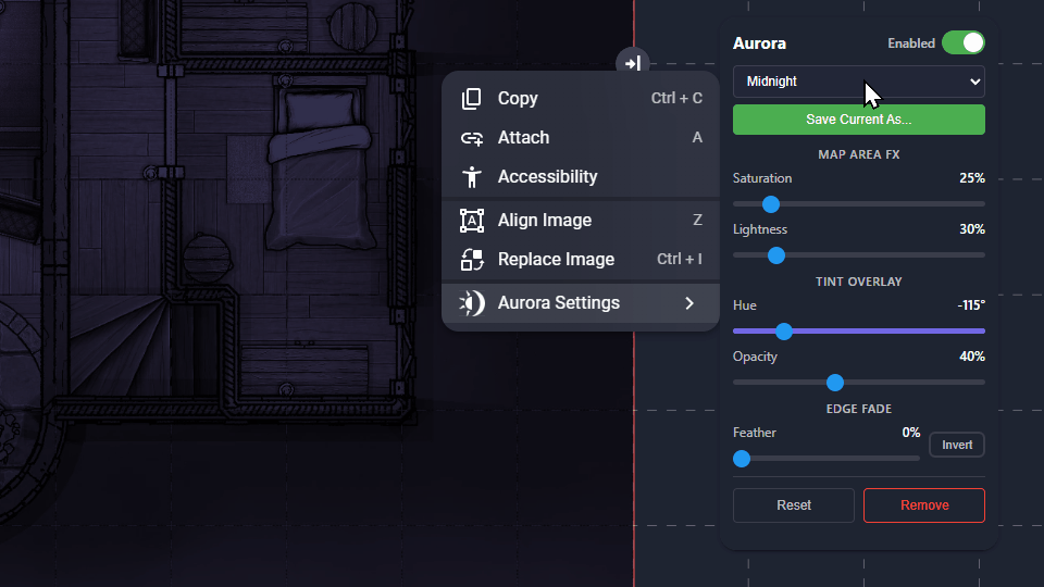 public\images\Aurora 8 - Reset shader.gif