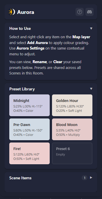 public\images\Aurora Action popover.png