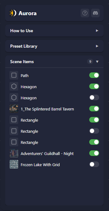 public\images\Popover - Scene Items.png